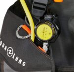 Компенсатор Wave — изображение 7