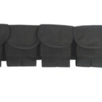 Ремень Sopras грузовой с карманами