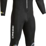 Гидрокостюм LUI 2,5мм мужской