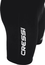Гидрокостюм Cressi MED X 3мм женский — изображение 8