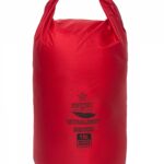 Гермомешок Sargan Легко 15л