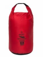 Гермомешок Sargan Легко 15л