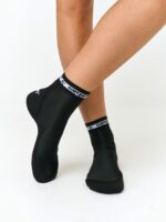 Носки Пляжка лайкра — изображение 9