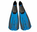 Ласты Wind закрытая пятка — изображение 3