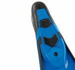 Ласты Wind закрытая пятка — изображение 4