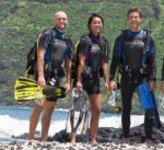 Ласты Wind закрытая пятка — изображение 7