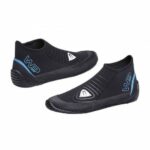 Полуботы B50 3мм