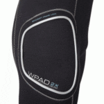 Гидрокостюм W4 7мм мужской — изображение 4