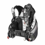 Компенсатор Mares Kaila SLS женский