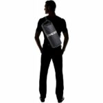 Гермомешок Cressi Dry Bag 20л — изображение 11