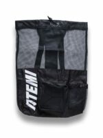 Мешок Atemi Multi сетчатый — изображение 7