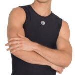 Жилет Fourth Element XEROTHERM