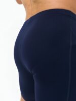 Шорты Sargan Sport 2мм мужские синие — изображение 4