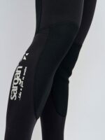 Комбинезон Sargan Браво 5мм мужской — изображение 10