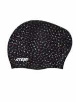 Шапочка Atemi Point для длинных волос — изображение 3
