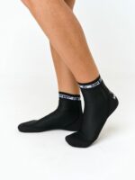 Носки Пляжка лайкра — изображение 10