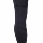 Гидрокостюм Scorpena Hawaii 3мм мужской оранжевый — изображение 19