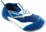 Тапочки Cressi Coral детские