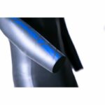 Гидрокостюм Beuchat Zento 2мм мужской — изображение 4