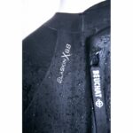 Гидрокостюм Beuchat Zento 2мм мужской — изображение 5