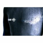 Гидрокостюм Beuchat Zento 2мм мужской — изображение 6