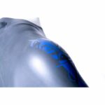 Гидрокостюм Beuchat Zento 2мм мужской — изображение 7