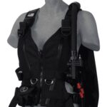 Компенсатор Zeagle Zena женский — изображение 2