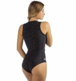 Купальник неопреновый Cressi Thermico 2мм — изображение 4