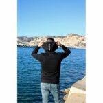 Худи Beuchat ZIP-UP — изображение 2