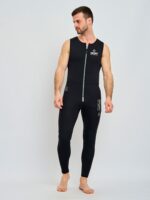 Комбинезон Sargan Браво 2мм мужской — изображение 5