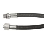 Шланг для регулятора 90см 3/8" Miflex BtS