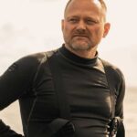 Утеплитель Body2X рубаха — изображение 2