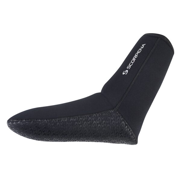 Носки Scorpena Gamma 3мм