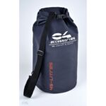 Гермомешок C4 Carbon Dry 10л