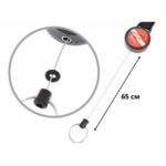 Ретрактор с металлическим тросом — изображение 9