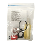 Ремкомплект для ружья Seac Asso — изображение 2