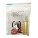 Ремкомплект для ружья Cressi SL Star — изображение 2