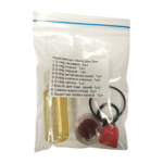 Ремкомплект для ружья Mares Sten 58 — изображение 2