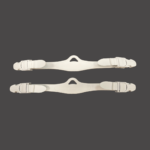 Ремешки с пряжками для ласт FanDiver пара — изображение 2