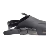 Ремешки с пряжками для ласт FanDiver пара — изображение 4