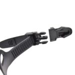 Ремешки с пряжками для ласт FanDiver пара — изображение 3