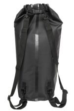 Гермомешок MadWave RT20 20л — изображение 6