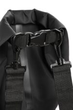 Гермомешок MadWave RT20 20л — изображение 7