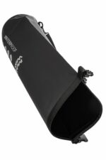 Гермомешок MadWave RT20 20л — изображение 8