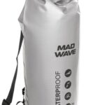 Гермомешок MadWave RT20 20л