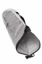 Гермомешок MadWave RT20 20л — изображение 5