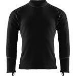 Утеплитель BodyX рубаха