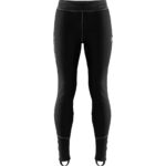 Утеплитель Body2X штаны