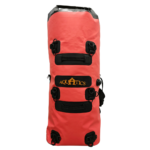 Герморюкзак Пакрафтинг 100л со съемной спинкой — изображение 4