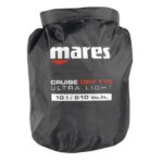 Сумка Mares CRUISE DRY T-Light герметичная 10л